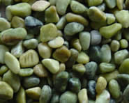 GHC-018