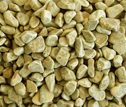 GHC-013