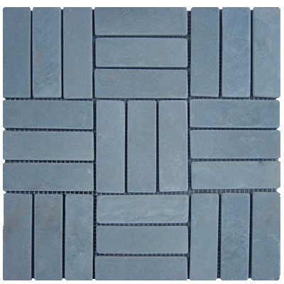 GHMS-015