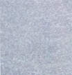 �Ļ�ʯ