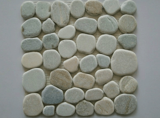 �Ļ�ʯ