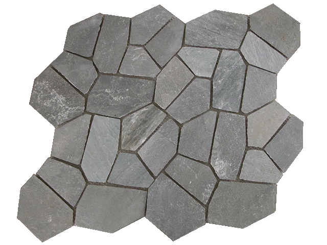 �Ļ�ʯ