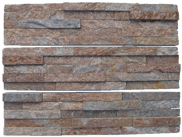 �Ļ�ʯ