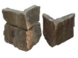 �Ļ�ʯ